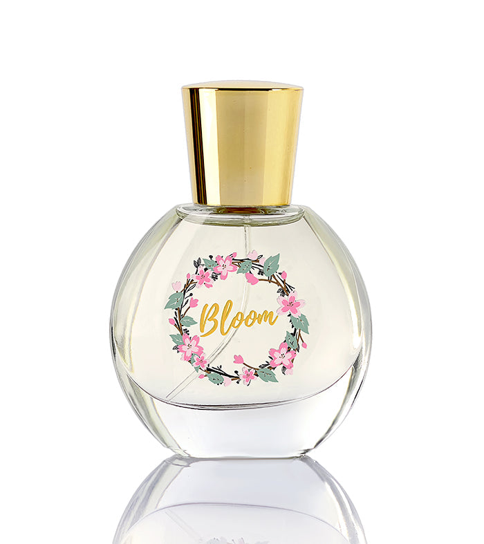 Bloom - For Girls - 30 ML