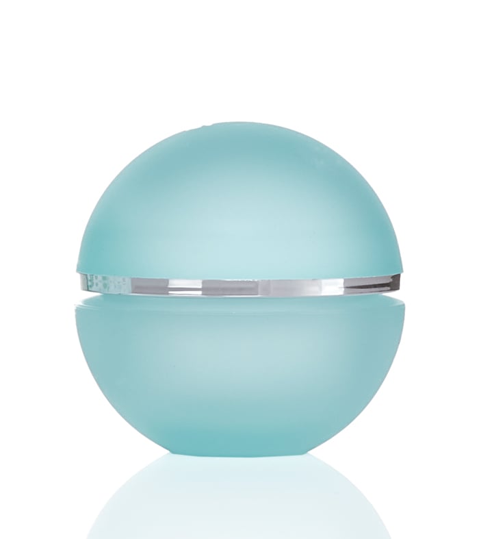 Lamsat Atfal - For her - Floral Perfumes - 35 Grams - Junaid Perfumes - Bahrain