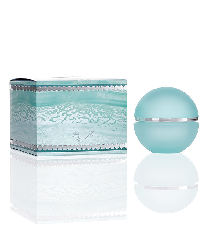 Lamsat Atfal - For her - Floral Perfumes - 35 Grams - Junaid Perfumes - Bahrain