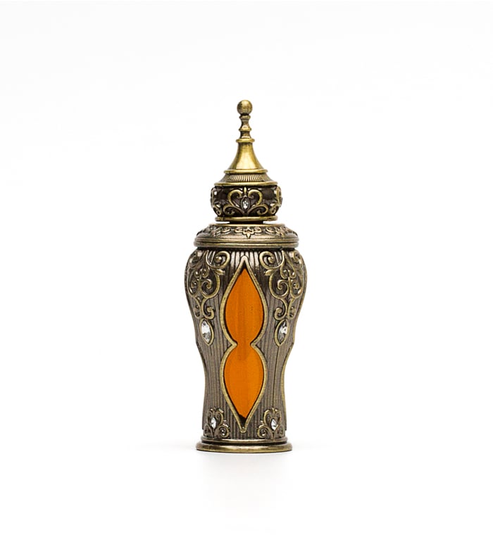 Shaikha - For her - 18 ML