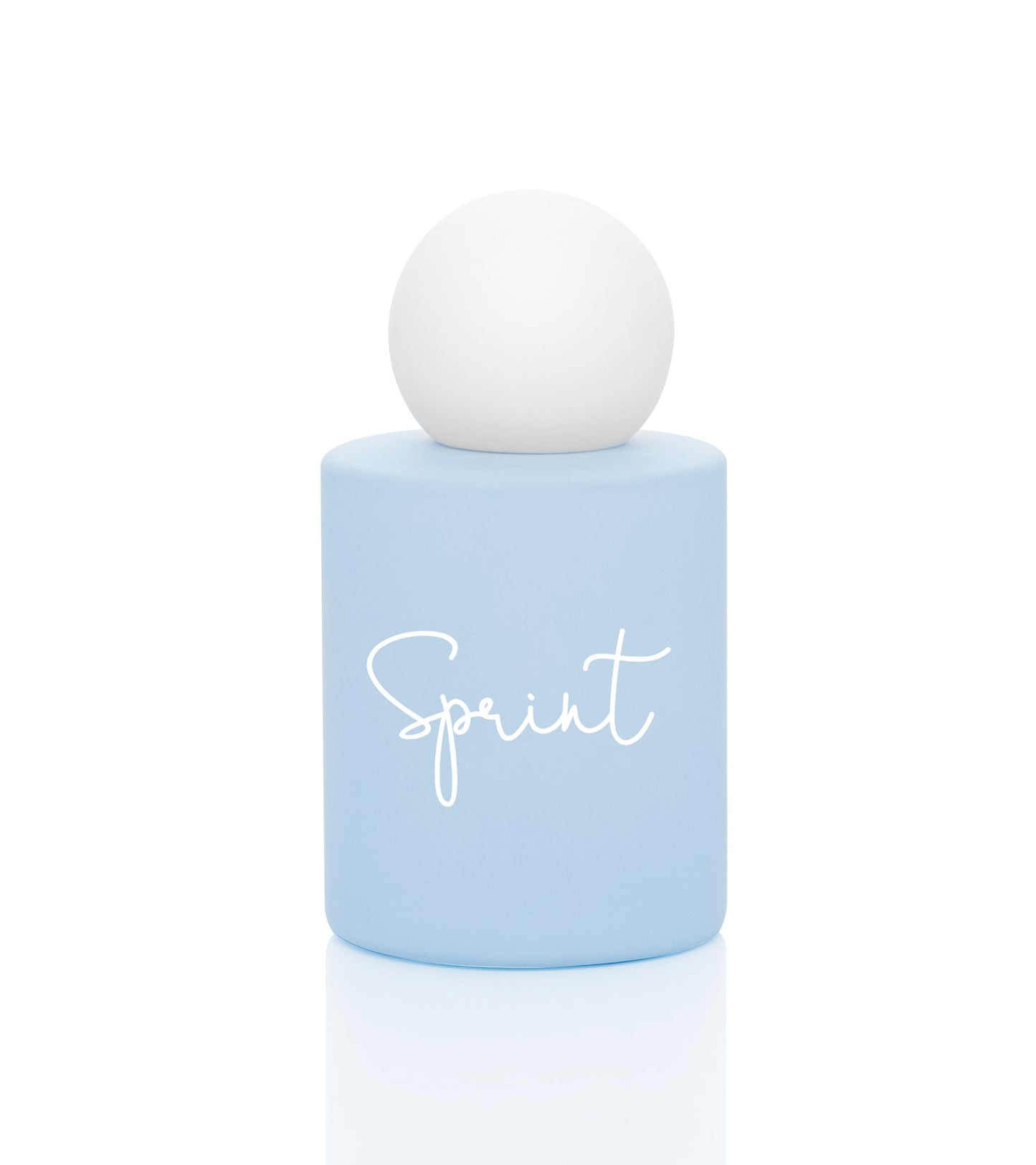 Sprint - For Boys - 50 ML - Junaid Perfumes - Bahrain