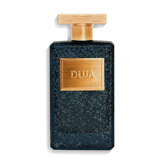 Duja - For him - Western Perfume - 100 ML - Junaid Perfumes - Bahrain
