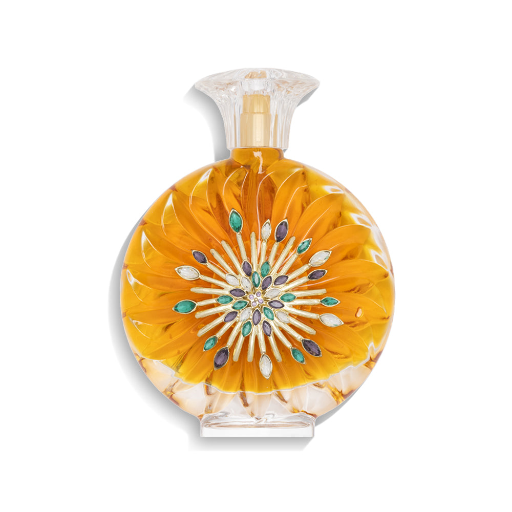 Aseel Al Rasha - For him and her - Arabic Perfume - 100 ML - Junaid Perfumes - Bahrain