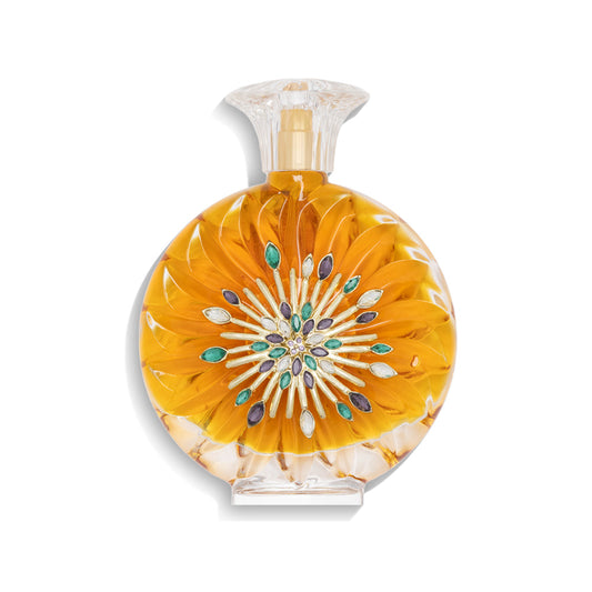 Aseel Al Rasha - For him and her - Arabic Perfume - 100 ML - Junaid Perfumes - Bahrain