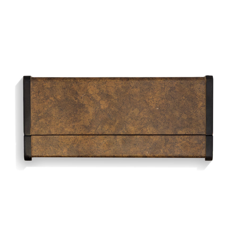 Aseel Collection - For him & her - Oriental Collection - 9 ML - Junaid Perfumes - Bahrain