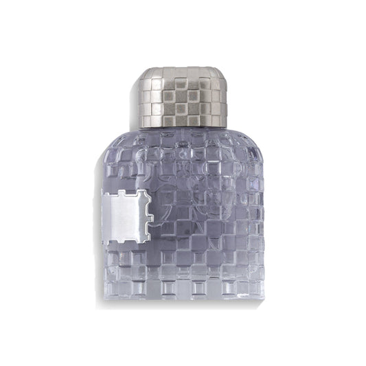 Athar - For him - French Perfume - 100 ML - Junaid Perfumes - Bahrain