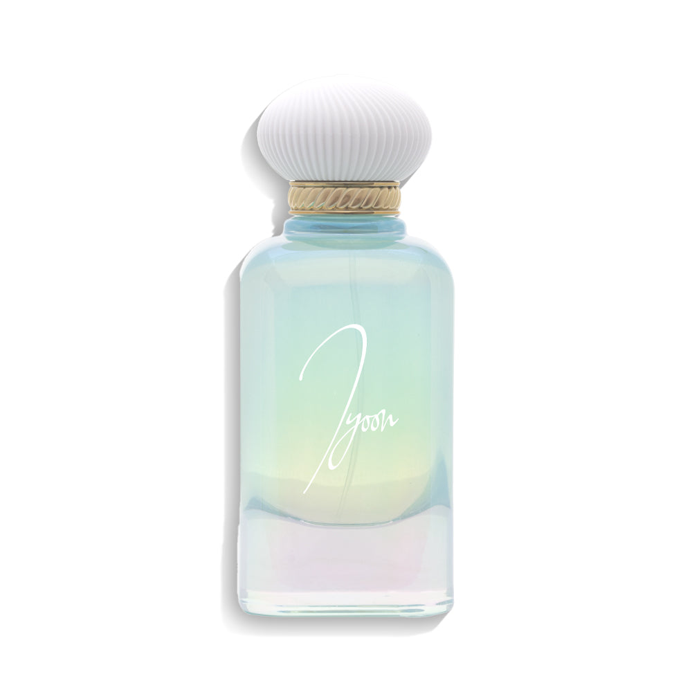 عطر عيون - نسائي - عطر غربي- 100 مل