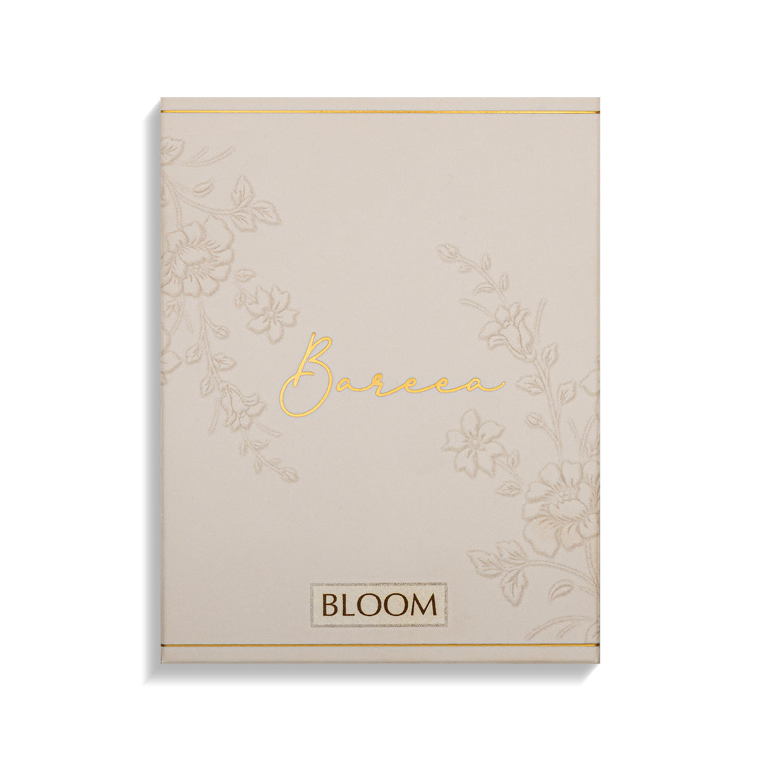 عطر بريئة بلوم - نسائي - عطر غربي - 100 مل