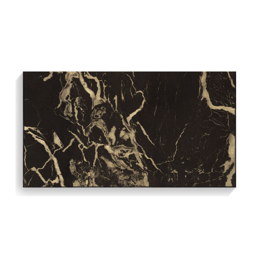 Collection - For him and her - Western Arabic Perfume - 30 ML