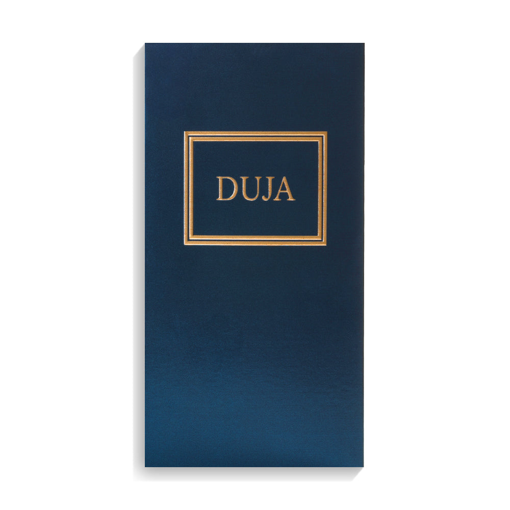 Duja - For him - Western Perfume - 100 ML - Junaid Perfumes - Bahrain