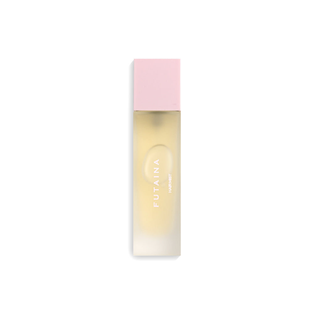 Futaina Hair Mist - For her - French Perfume - 30 ML - Junaid Perfumes - Bahrain