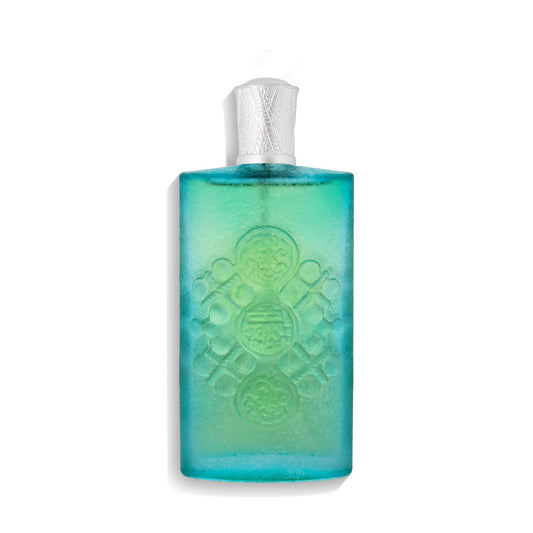 حجر - للجنسين - عطر عربي غربي - 130 مل