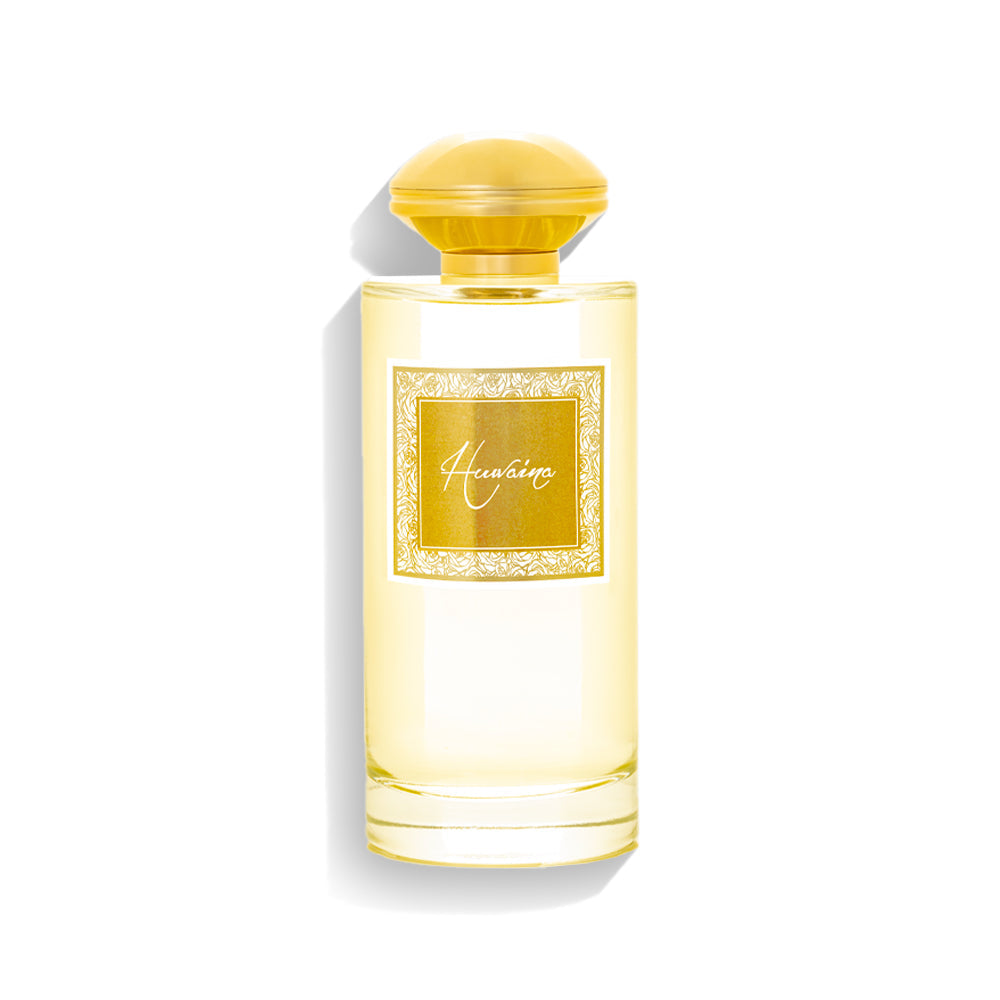 Huwaina - For her - Western Arabic Perfume - 200 ML - Junaid Perfumes - Bahrain