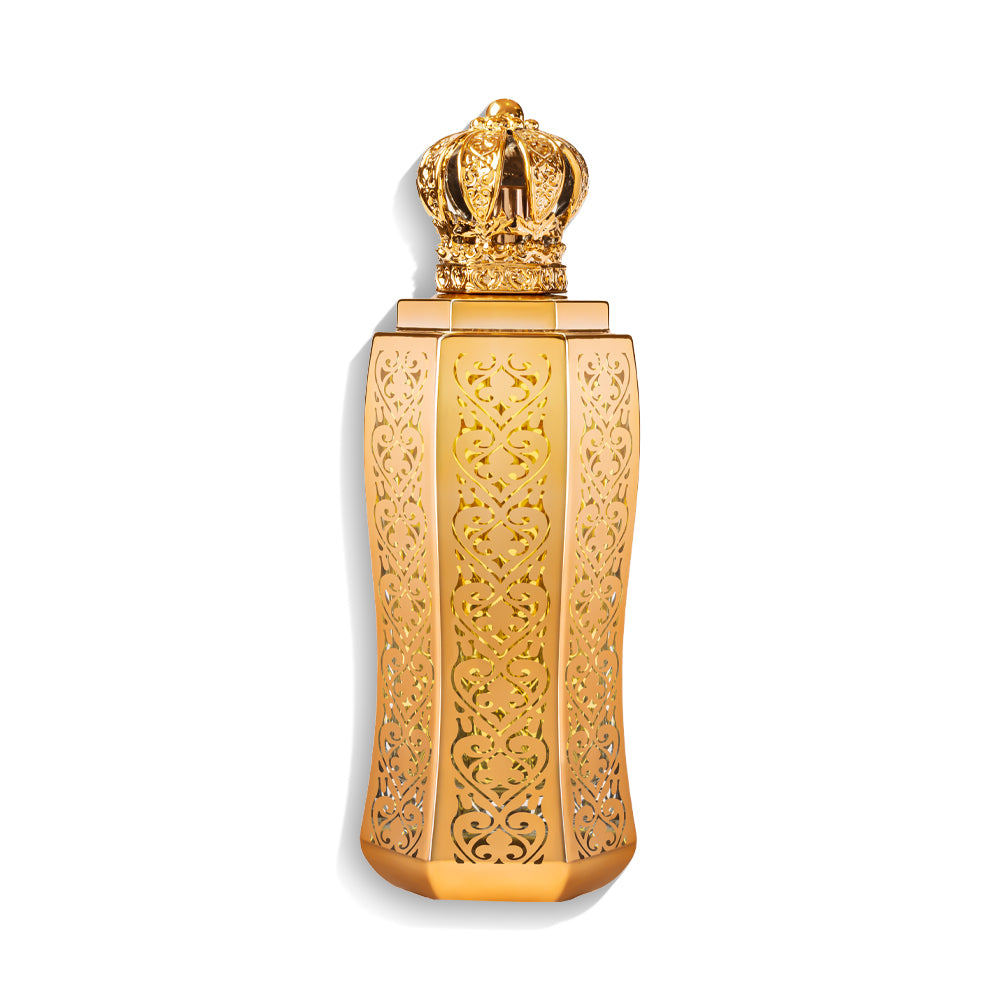 Layali - For him and her - Oriental Perfume - 100 ML - Junaid Perfumes - Bahrain