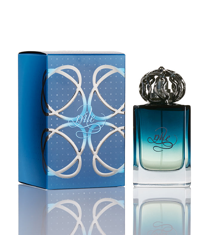 Nile - For him - Western Perfume - 100 ML - Junaid Perfumes - Bahrain