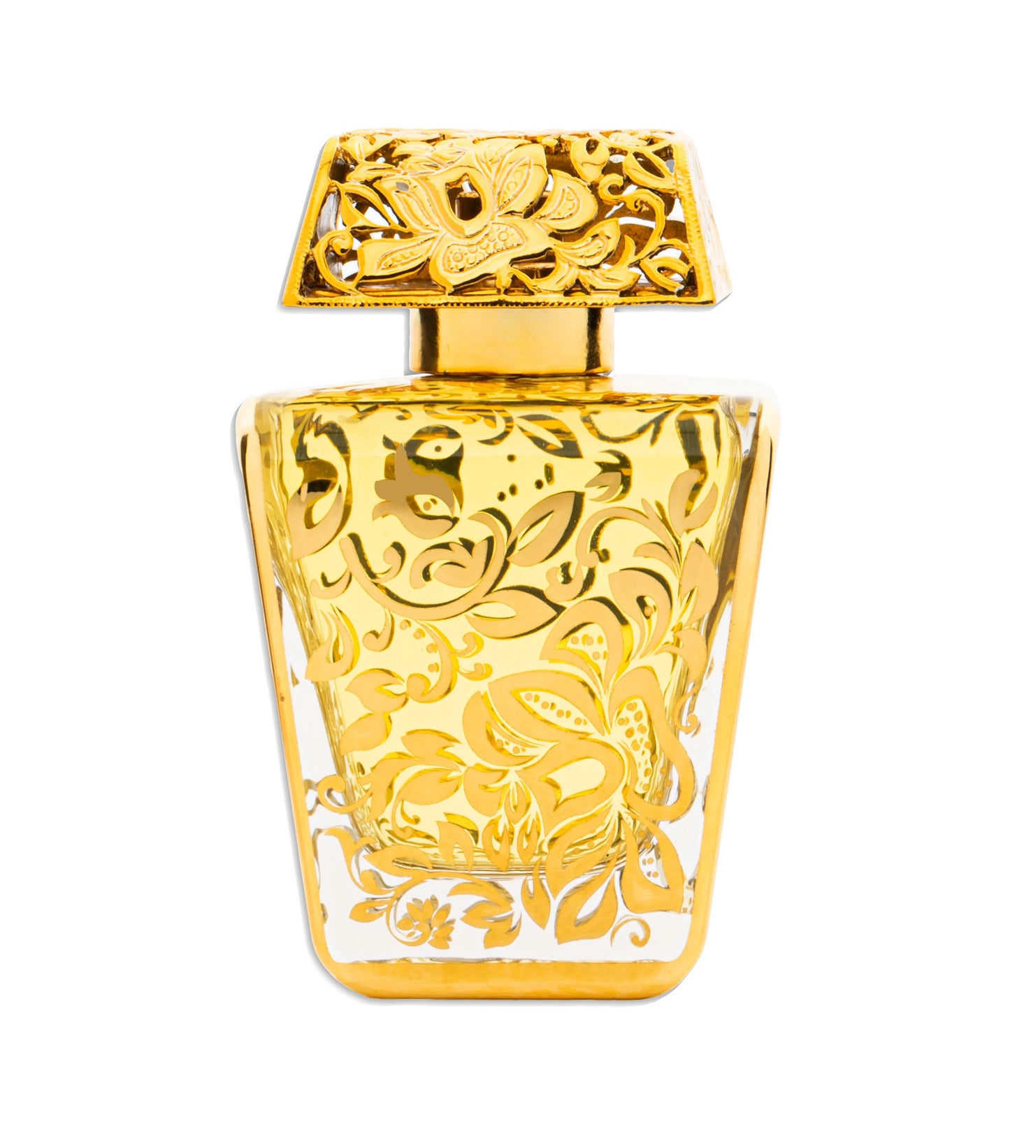 Rajwah - For him and her - Arabic Western Perfume - 100 ML - Junaid Perfumes - Bahrain