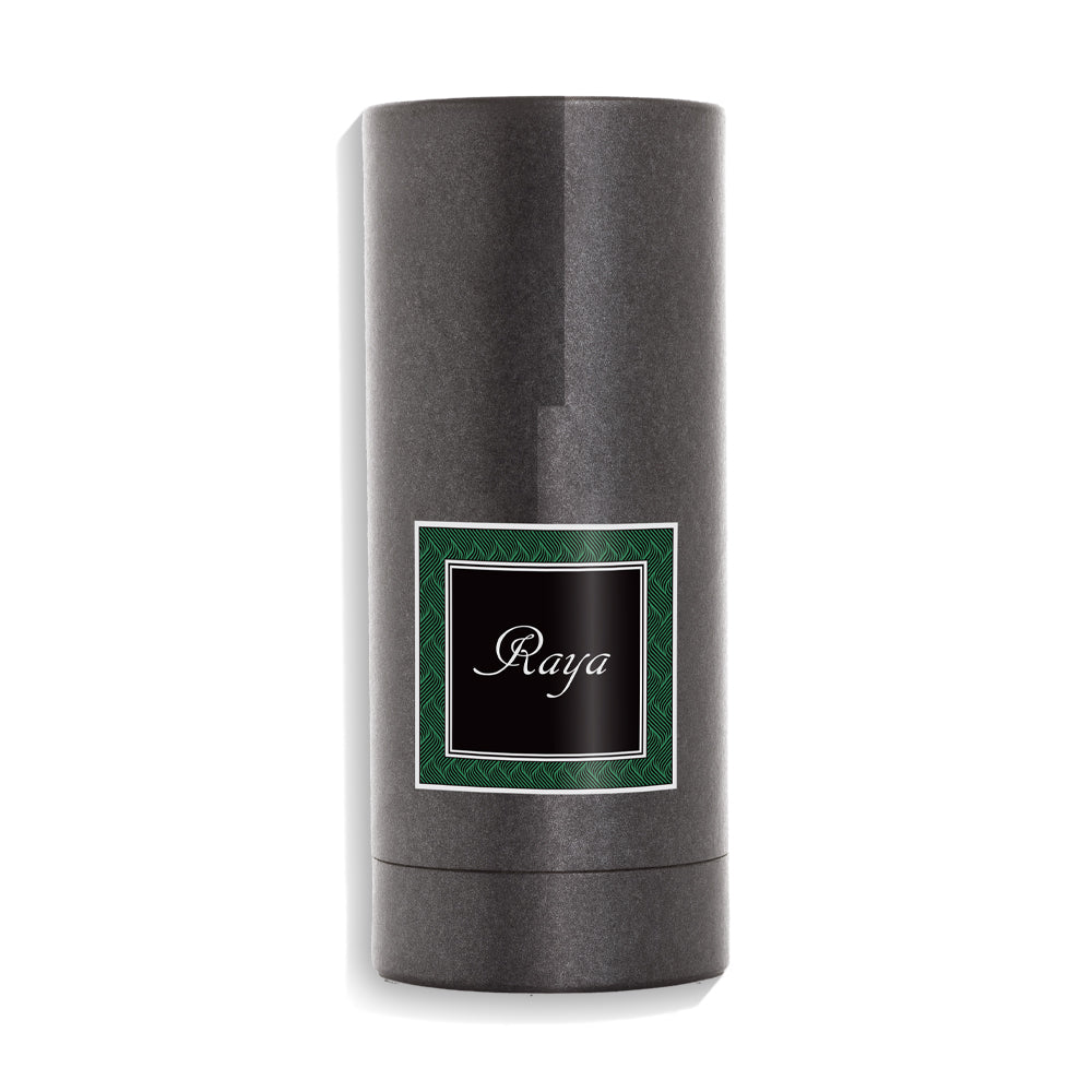 Raya - For him and her - Western Arabic Perfume - 200 ML - Junaid Perfumes - Bahrain