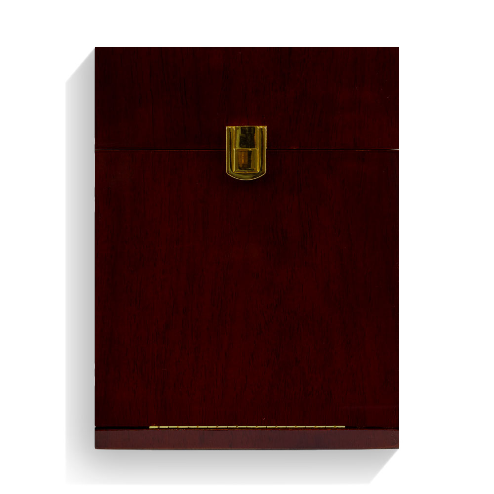 Reham - For him and her - Oriental Fragrance Oil - 60 ML - Junaid Perfumes - Bahrain