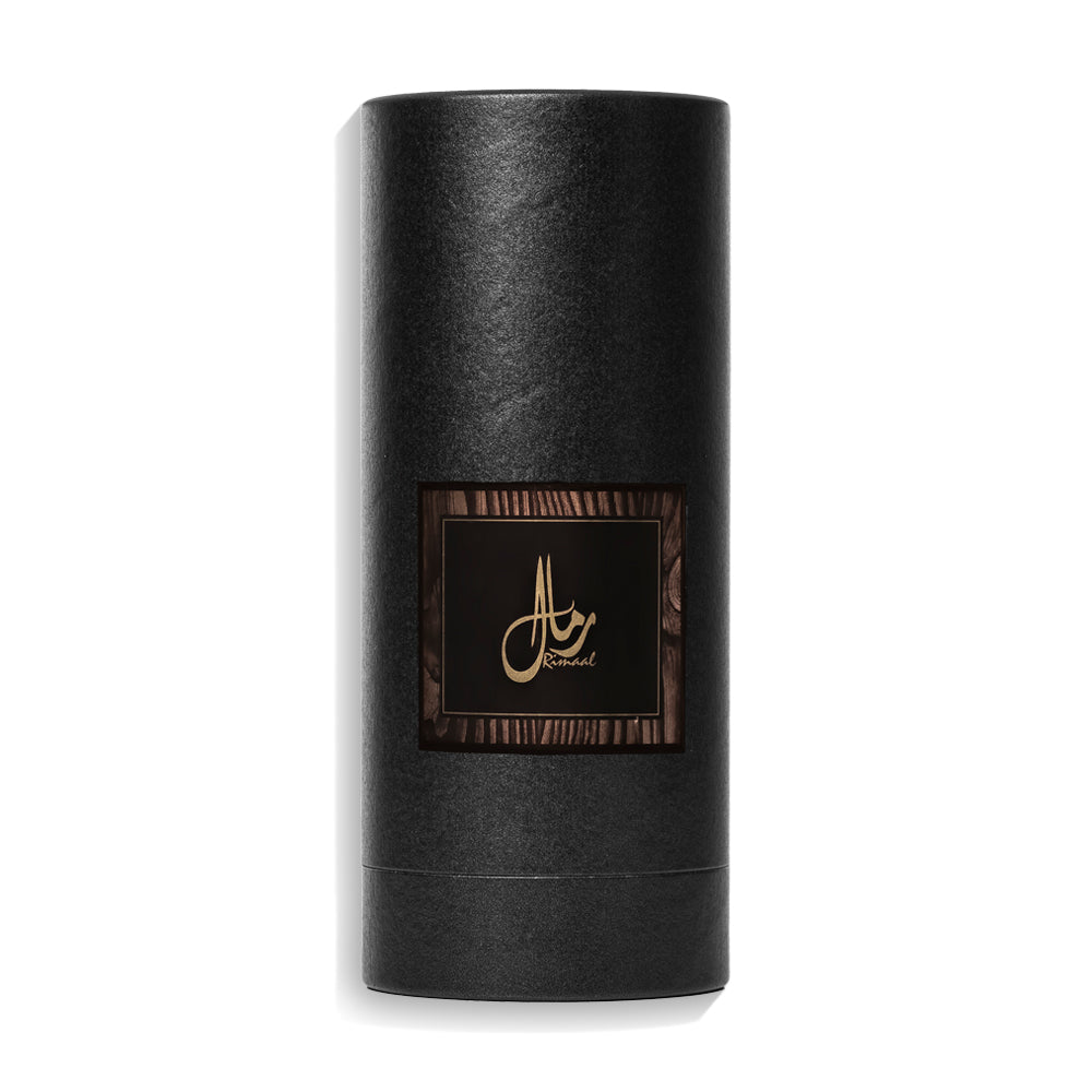 Rimaal - For him and her - Western Perfume - 200 ML - Junaid Perfumes - Bahrain