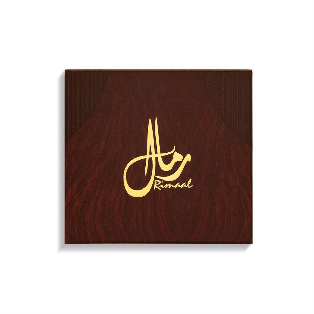 رمال - بخور عربي - 48 جرام