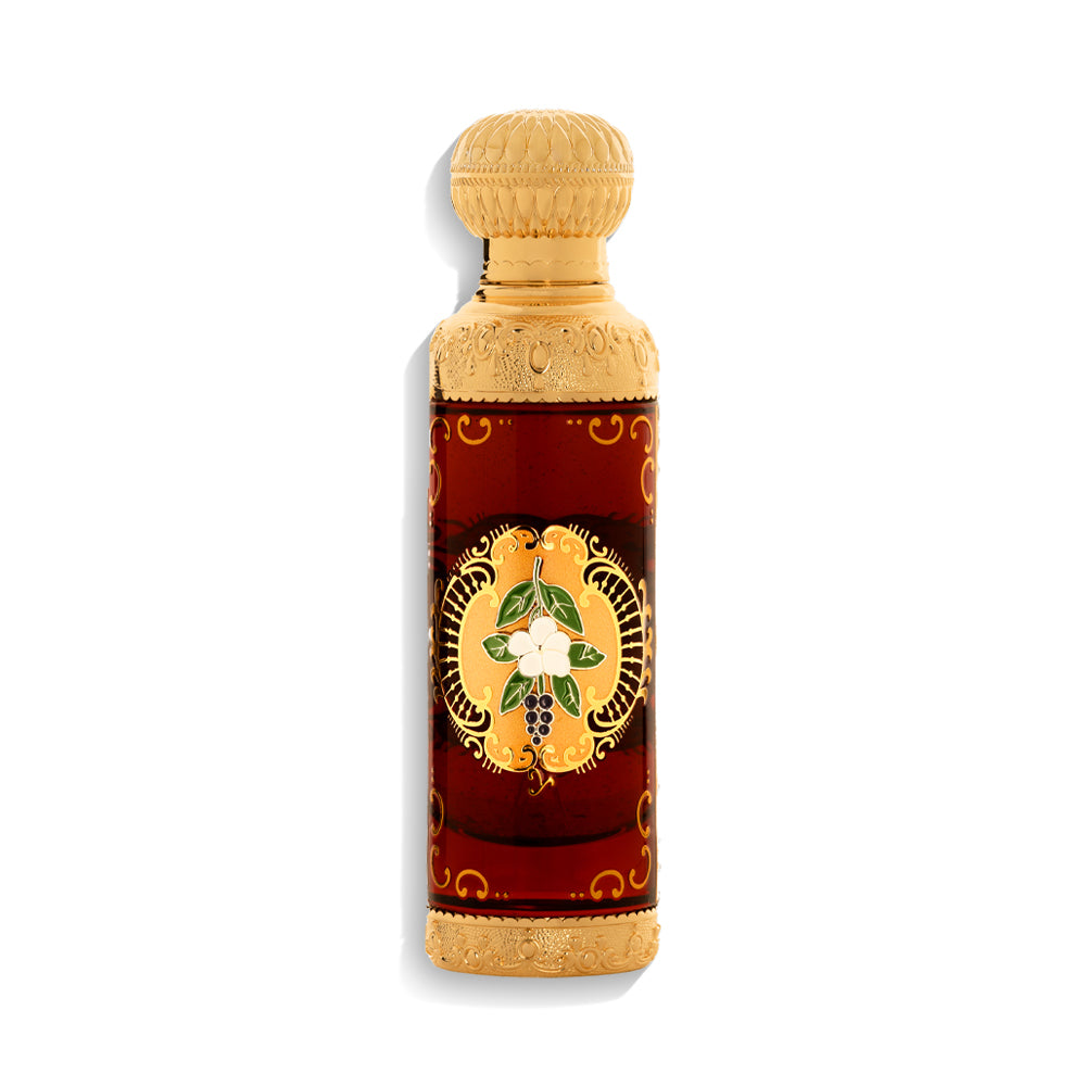 Ruaa- For him and her - Arabic Perfume - 50 ML - Junaid Perfumes - Bahrain