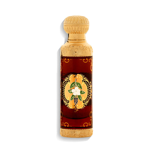Ruaa- For him and her - Arabic Perfume - 50 ML - Junaid Perfumes - Bahrain