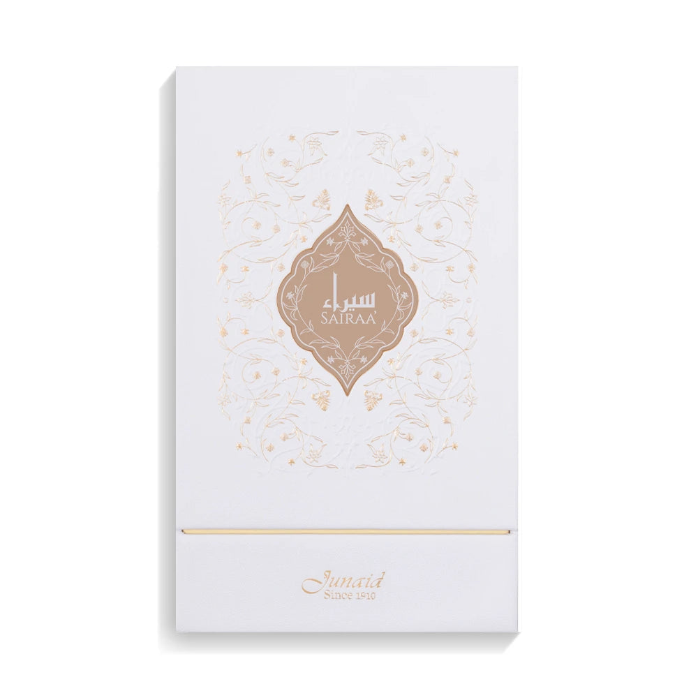 سيراء – للرجال والنساء – عطر غربي – ٧٠ مل