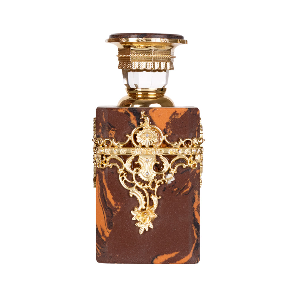 Shiyam - For him & her - Western Oil - 21 ML - Junaid Perfumes - Bahrain