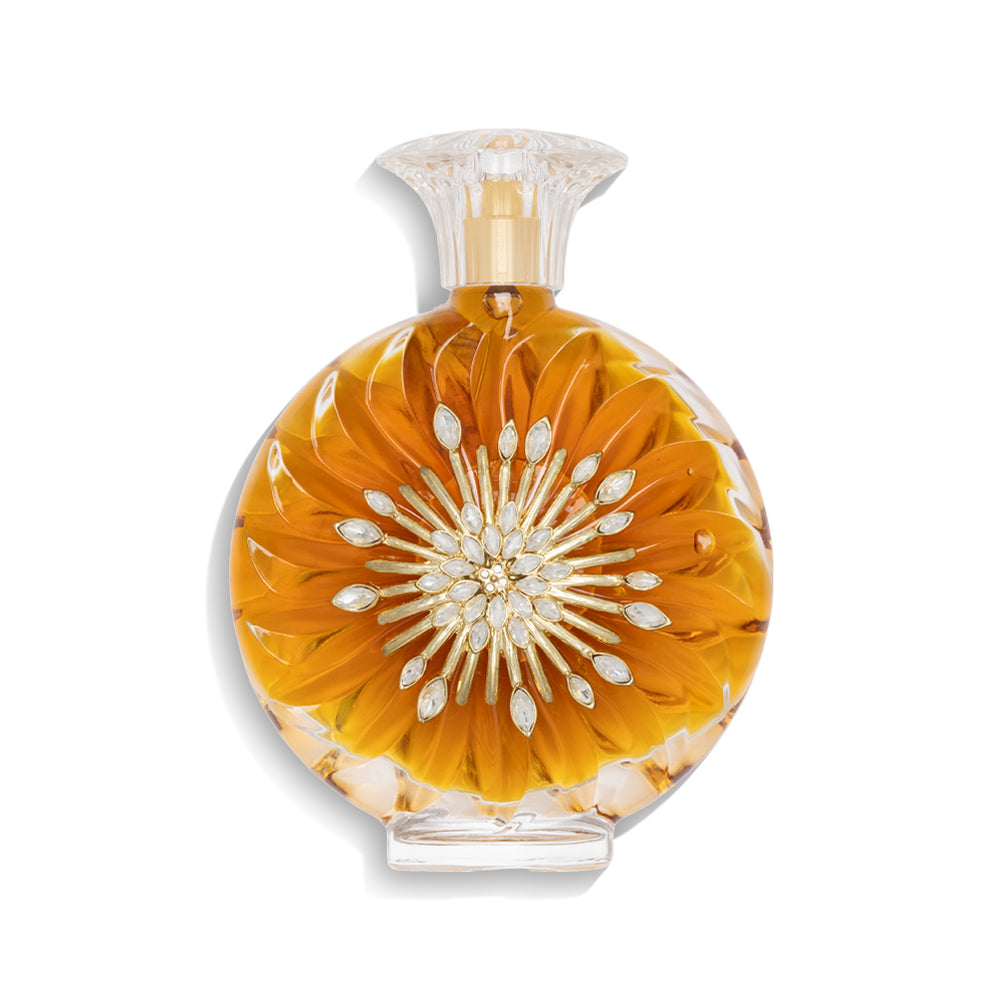 Aseel - For him and her - Arabic Perfume - 100 ML - Junaid Perfumes - Bahrain