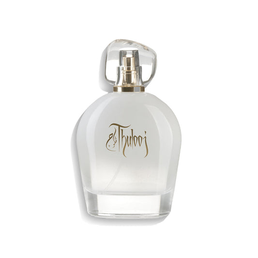 Thulooj - For her - Western Perfume - 100 ML - Junaid Perfumes - Bahrain