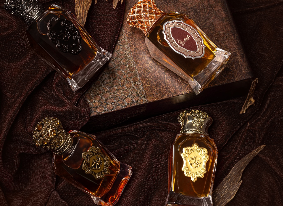 The Best Gift For Hajj Pilgrim In Bahrain: Oud Perfume Or Oud Oil? Selection Criteria