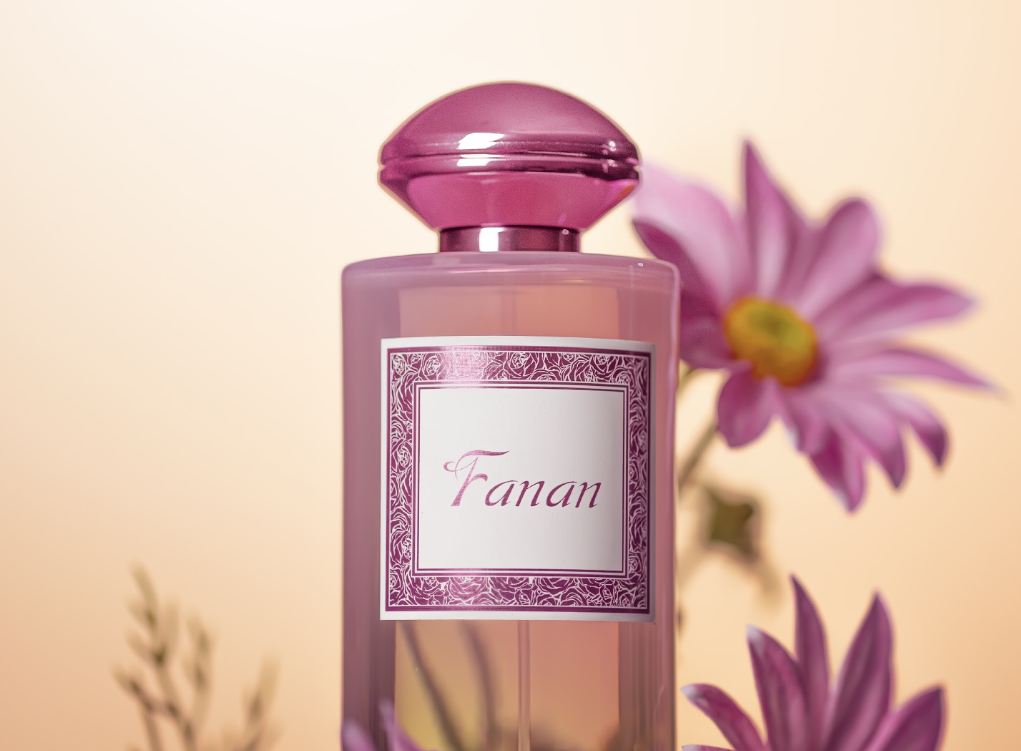 Best Women’s Perfume in Bahrain for Summer | Junaid Bahrain