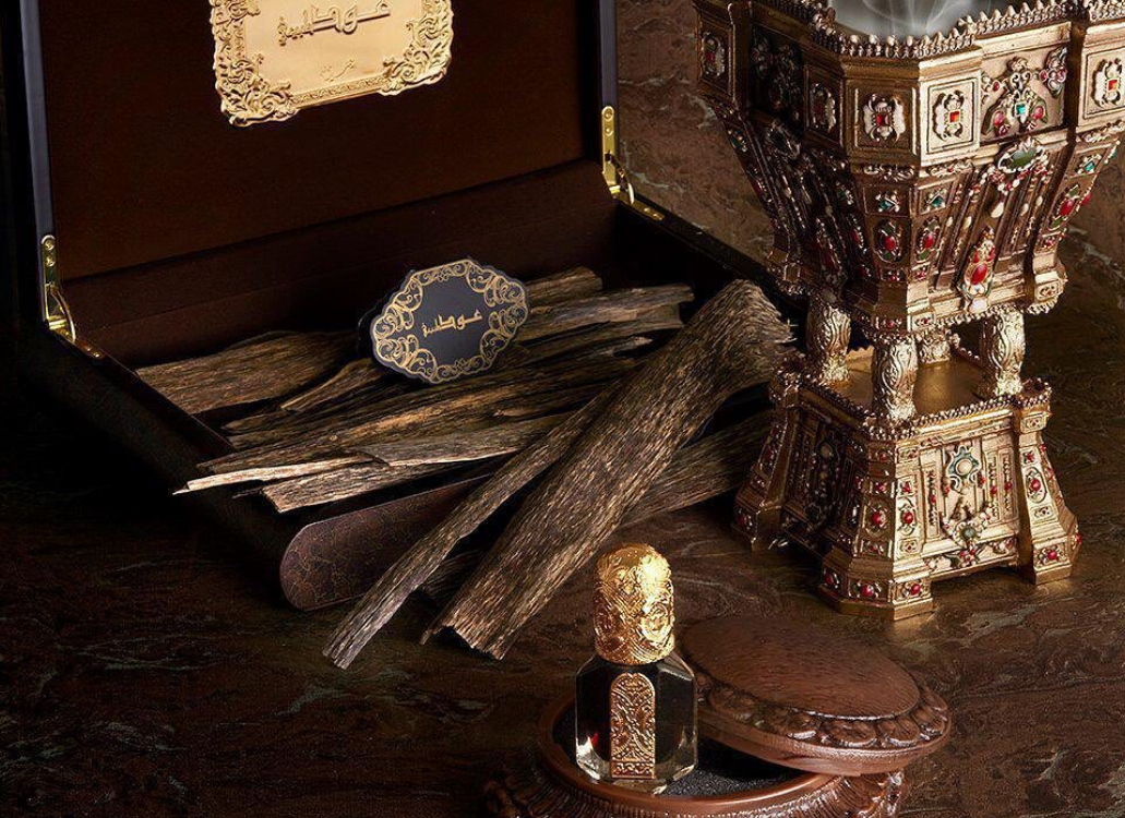 Hajj Pilgrims Gifts in Bahrain: A Ready-Made Gift Box For Hajj Pilgrims With A Luxurious Identity