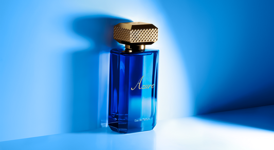 Best Men’s Summer Perfume In Bahrain | Junaid Bahrain