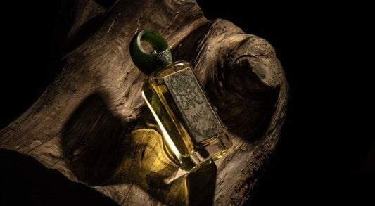 Eid Gifts for Men in Bahrain: Luxury Perfumes for Special Occasions