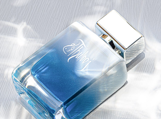 Best Summer Perfumes For Guests Bahrain | Junaid Bahrain