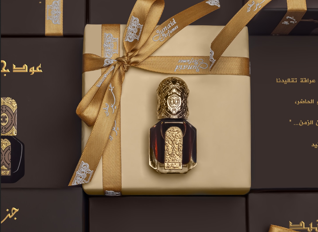 Gifts After Hajj In Bahrain: Perfumes And Musk That Suit Family Visits