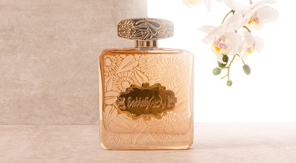 The Best Men’s and Women’s Perfumes in Bahrain: A Guide to Luxury and Elegance