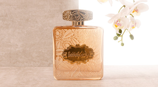 Eid Gifts for Women in Bahrain: Elegant Evening Perfumes