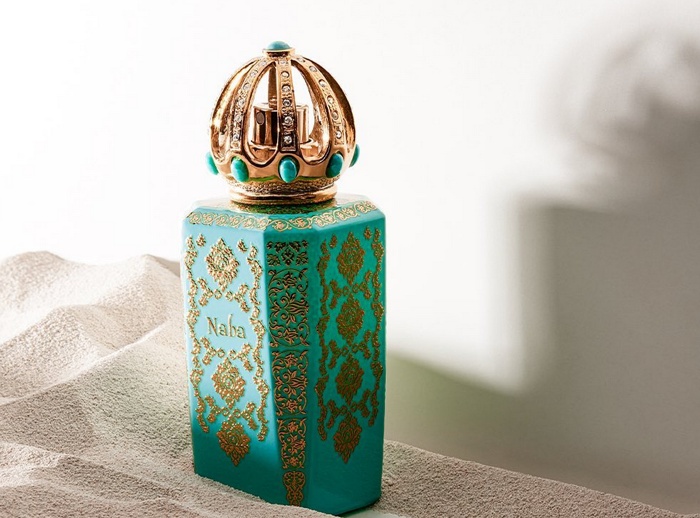 Occasions Perfumes in Bahrain: Criteria for Choosing a Long-Lasting Fragrance Inside the Venue