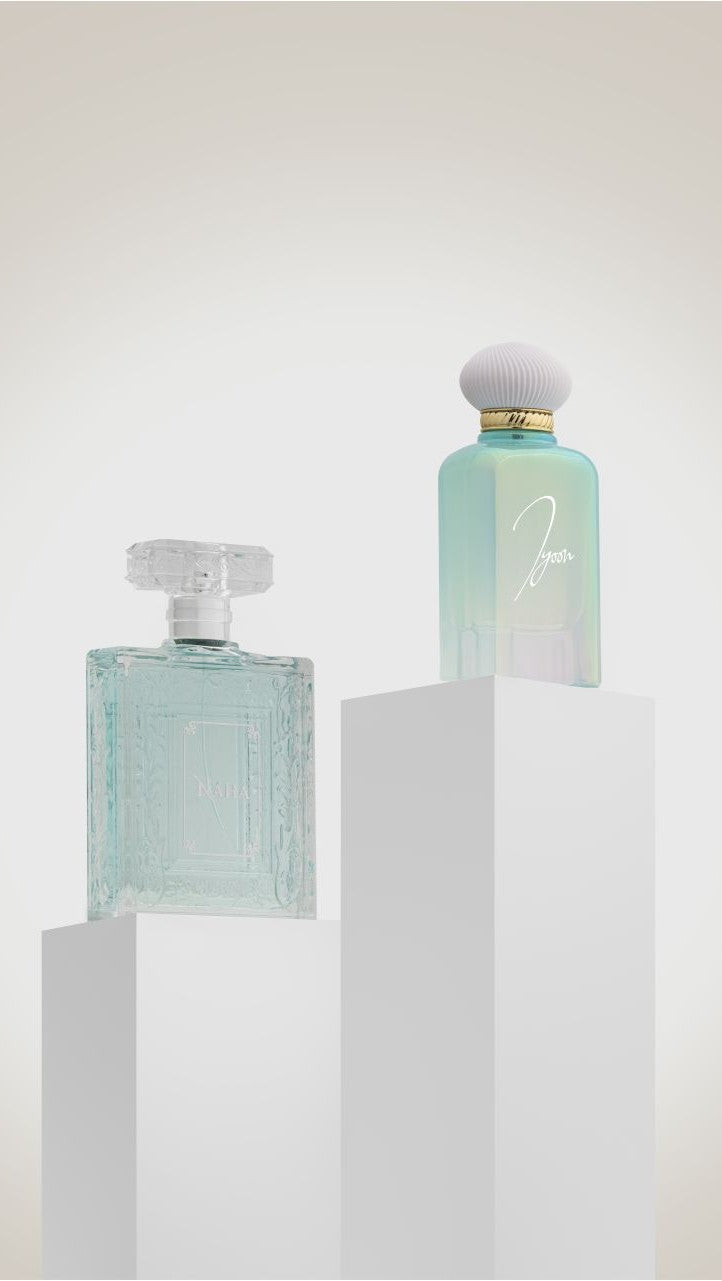 Latest – Junaid Perfumes - Bahrain
