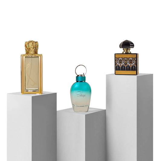 هوى البحرين