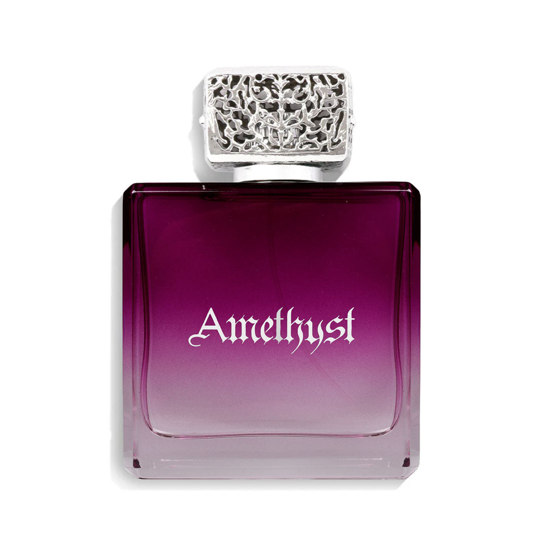 عطر آماثيست - للجنسين - غربي عربي - 100مل