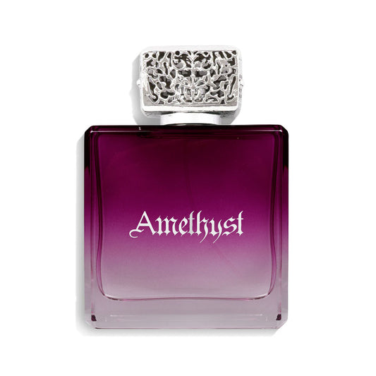 عطر آماثيست - للجنسين - غربي عربي - 100مل