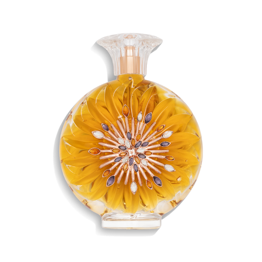 Aseel Al Adari - For him and her - Arabic Perfume - 100 ML - Junaid Perfumes - Bahrain