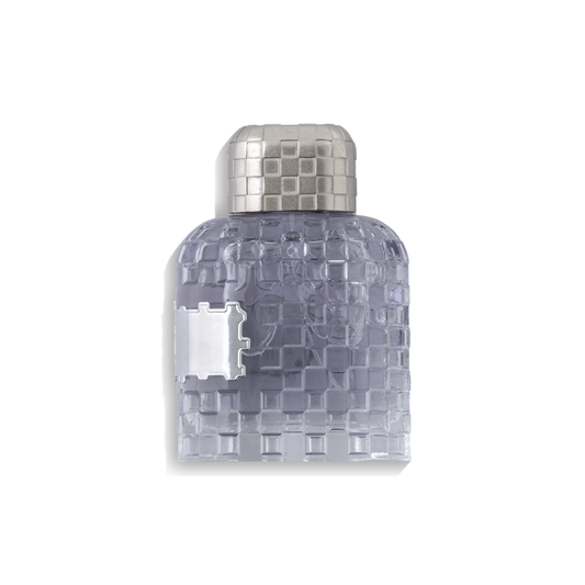 Athar - For him - French Perfume - 100 ML - Junaid Perfumes - Bahrain