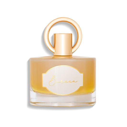عطر بريئة بلوم - نسائي - عطر غربي - 100 مل