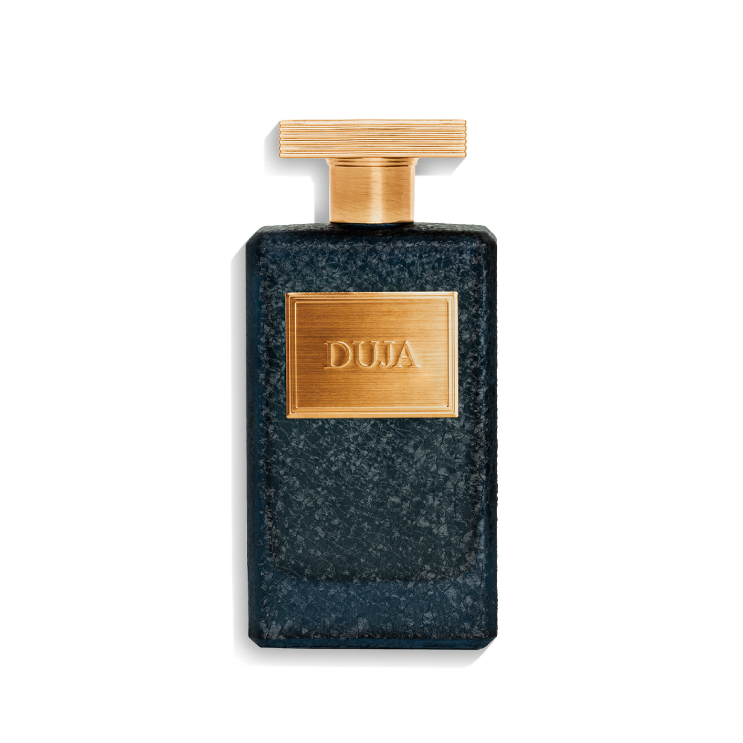 Duja - For him - Western Perfume - 100 ML - Junaid Perfumes - Bahrain