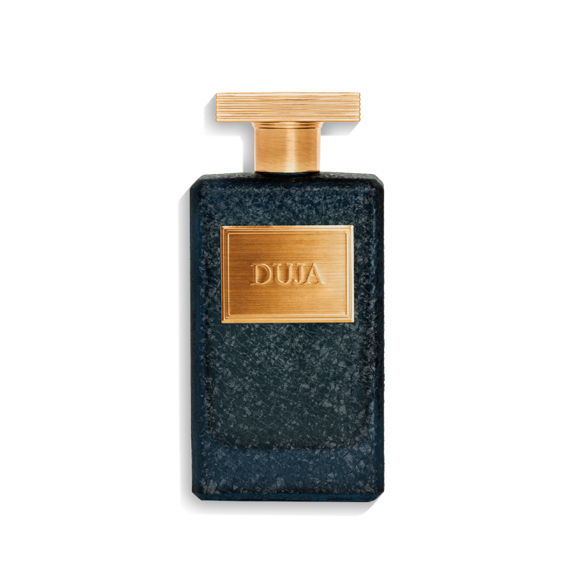 Duja - For him - Western Perfume - 100 ML - Junaid Perfumes - Bahrain