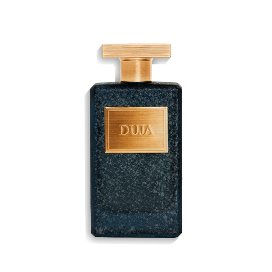 Duja - For him - Western Perfume - 100 ML - Junaid Perfumes - Bahrain
